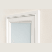 Hamptons Profile Collection | Profile 46 gallery detail image