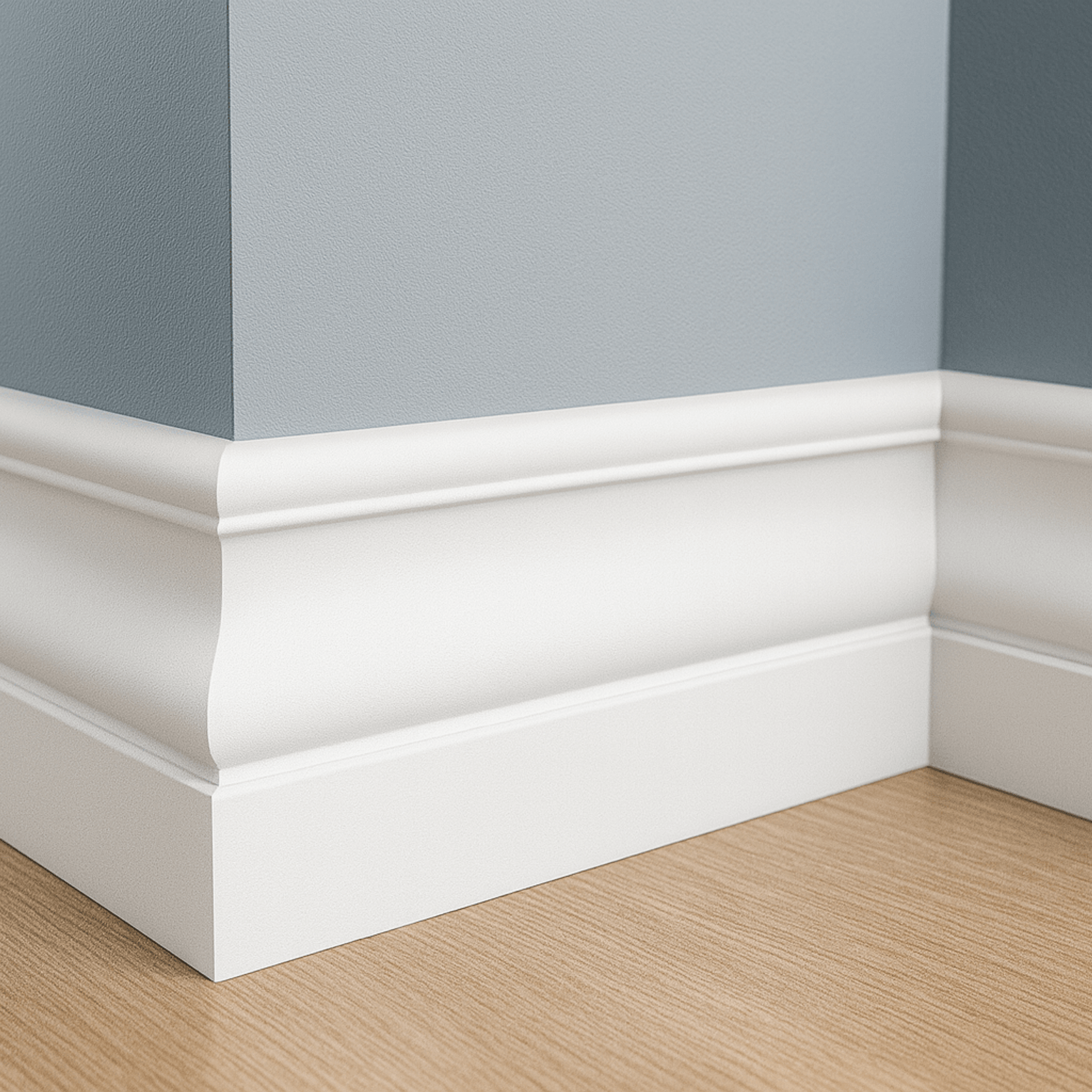 Hamptons Profile Collection | Profile 46 gallery detail image