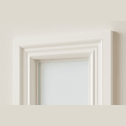 Hamptons Profile Collection | Profile 93 gallery detail image