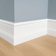 Hamptons Profile Collection | Profile 55 gallery detail image