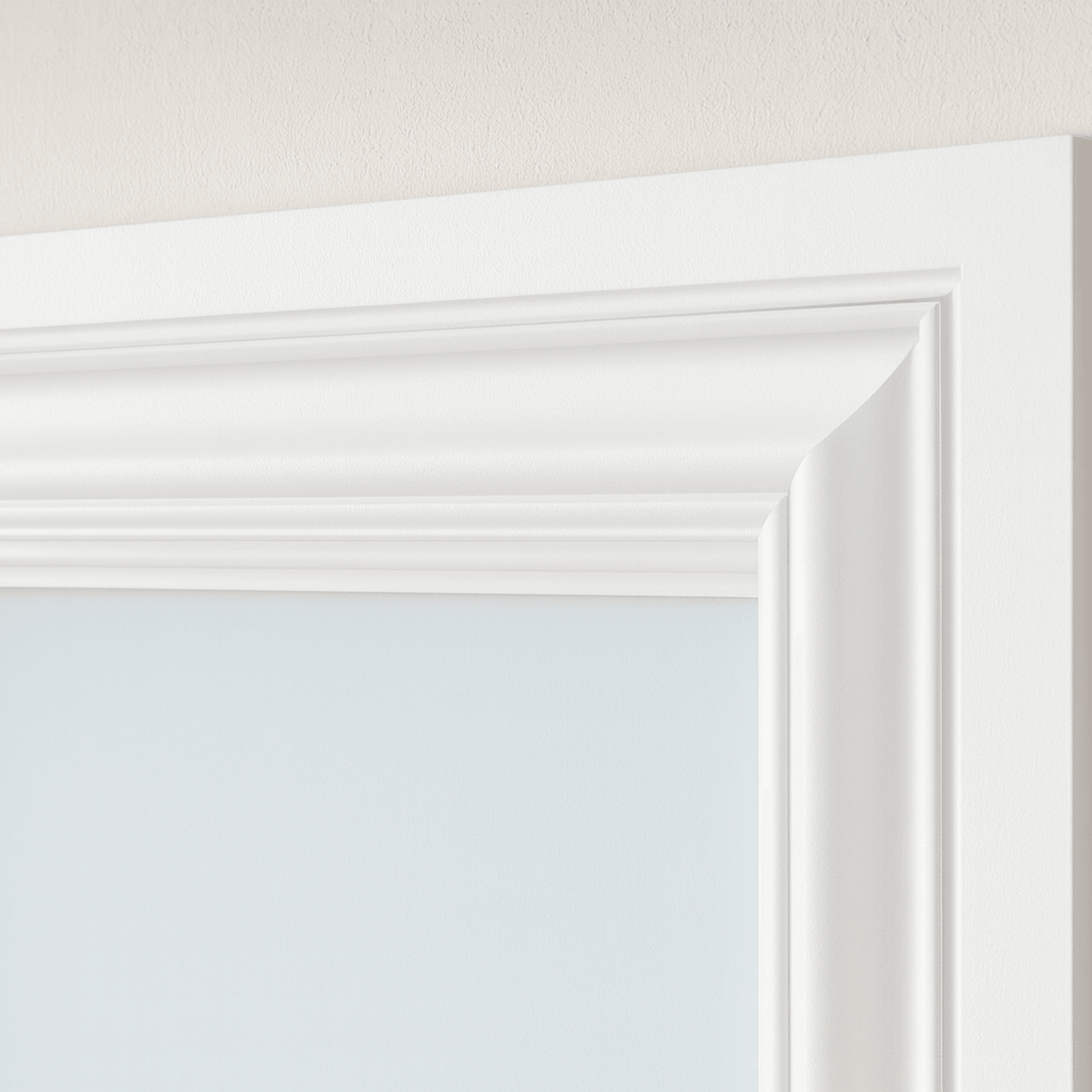 Hamptons Profile Collection | Profile 55 gallery detail image