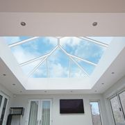 Keylite Roof Lantern gallery detail image