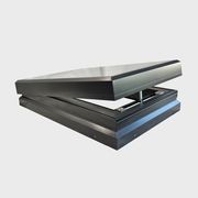 Harmony Roof Window gallery detail image