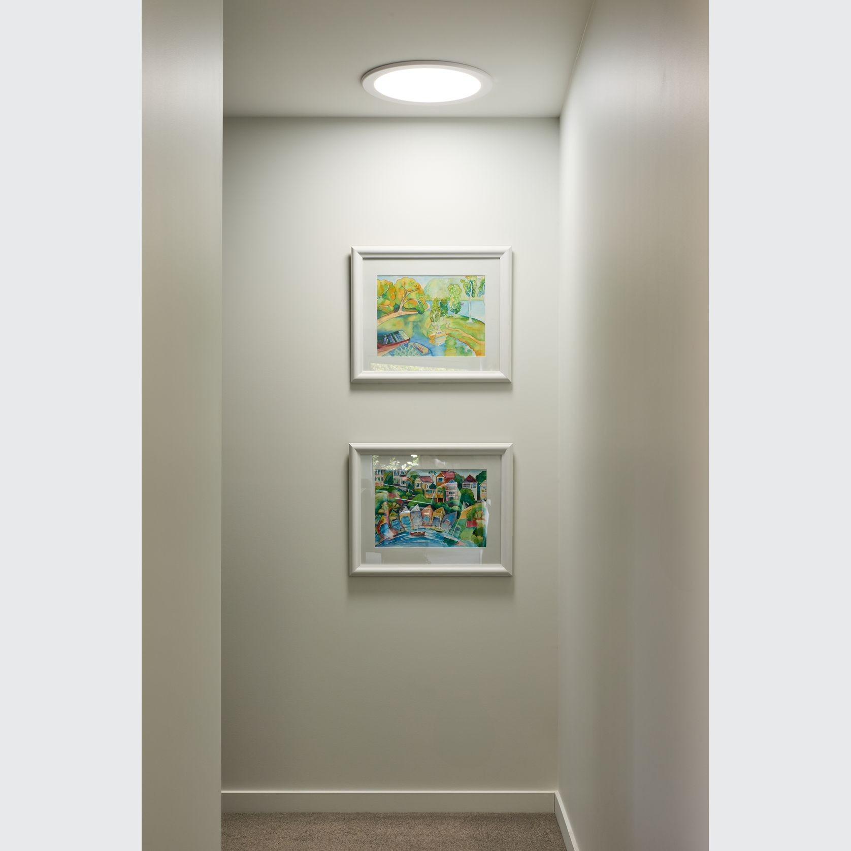 Maxlight Tubular Skylights gallery detail image