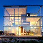 Keller Minimal Frames gallery detail image