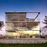 Keller Minimal Frames gallery detail image