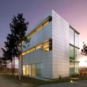 Keller Minimal Frames gallery detail image