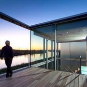 Keller Minimal Frames gallery detail image