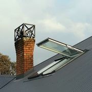 Keylite - Full  Extending Roof Window gallery detail image