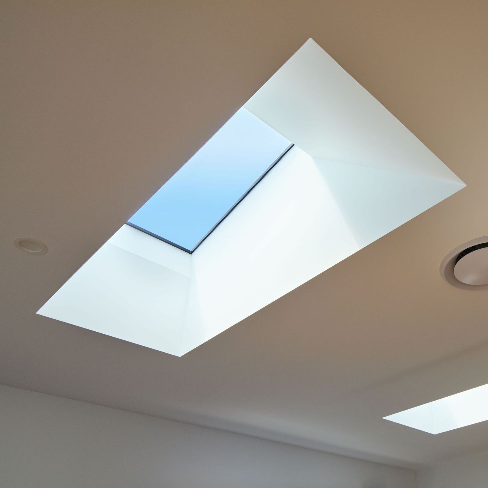 Harmony Roof Window gallery detail image