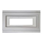 Recessed Light Boxes gallery detail image