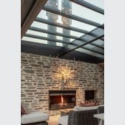 Pacific Thermal Custom Skylight Triple Glazed gallery detail image