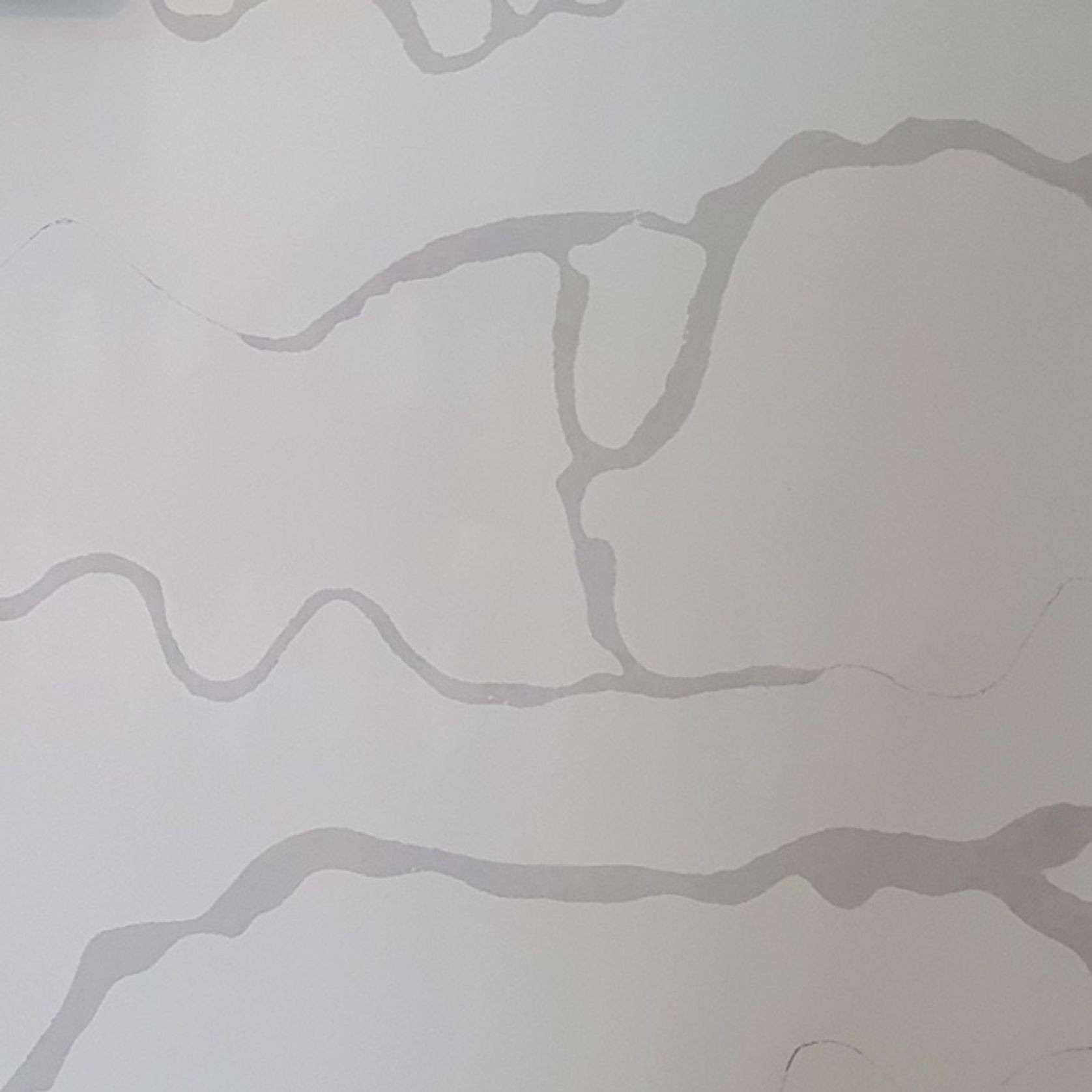 Stone Slabs | Transcendent Range gallery detail image