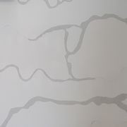 Stone Slabs | Transcendent Range gallery detail image