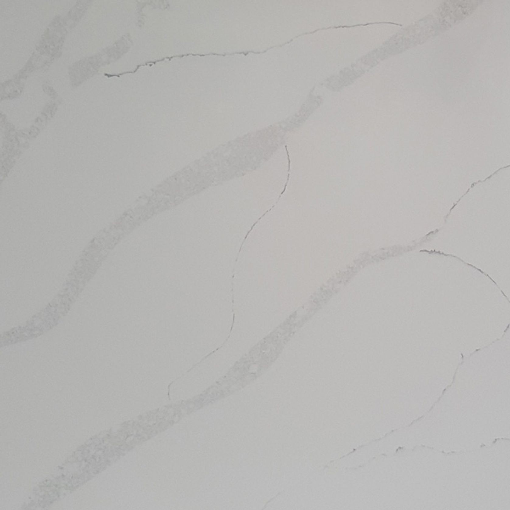 Stone Slabs | Transcendent Range gallery detail image