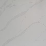 Stone Slabs | Transcendent Range gallery detail image