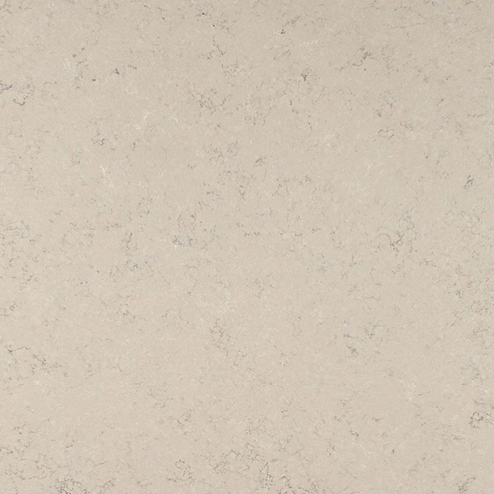 Stone Slabs | Transcendent Range gallery detail image