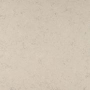 Stone Slabs | Transcendent Range gallery detail image