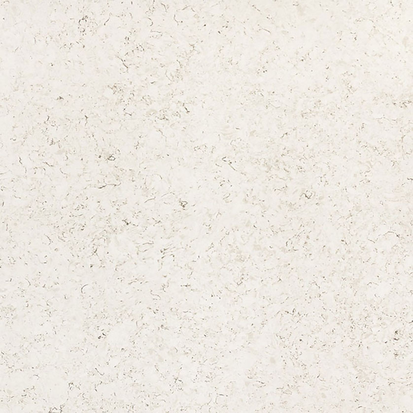 Stone Slabs | Transcendent Range gallery detail image