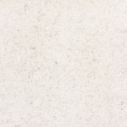 Stone Slabs | Transcendent Range gallery detail image