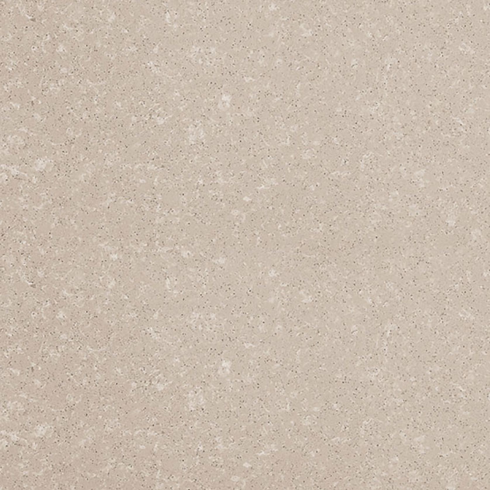 Stone Slabs | Transcendent Range gallery detail image