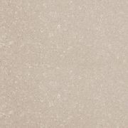 Stone Slabs | Transcendent Range gallery detail image