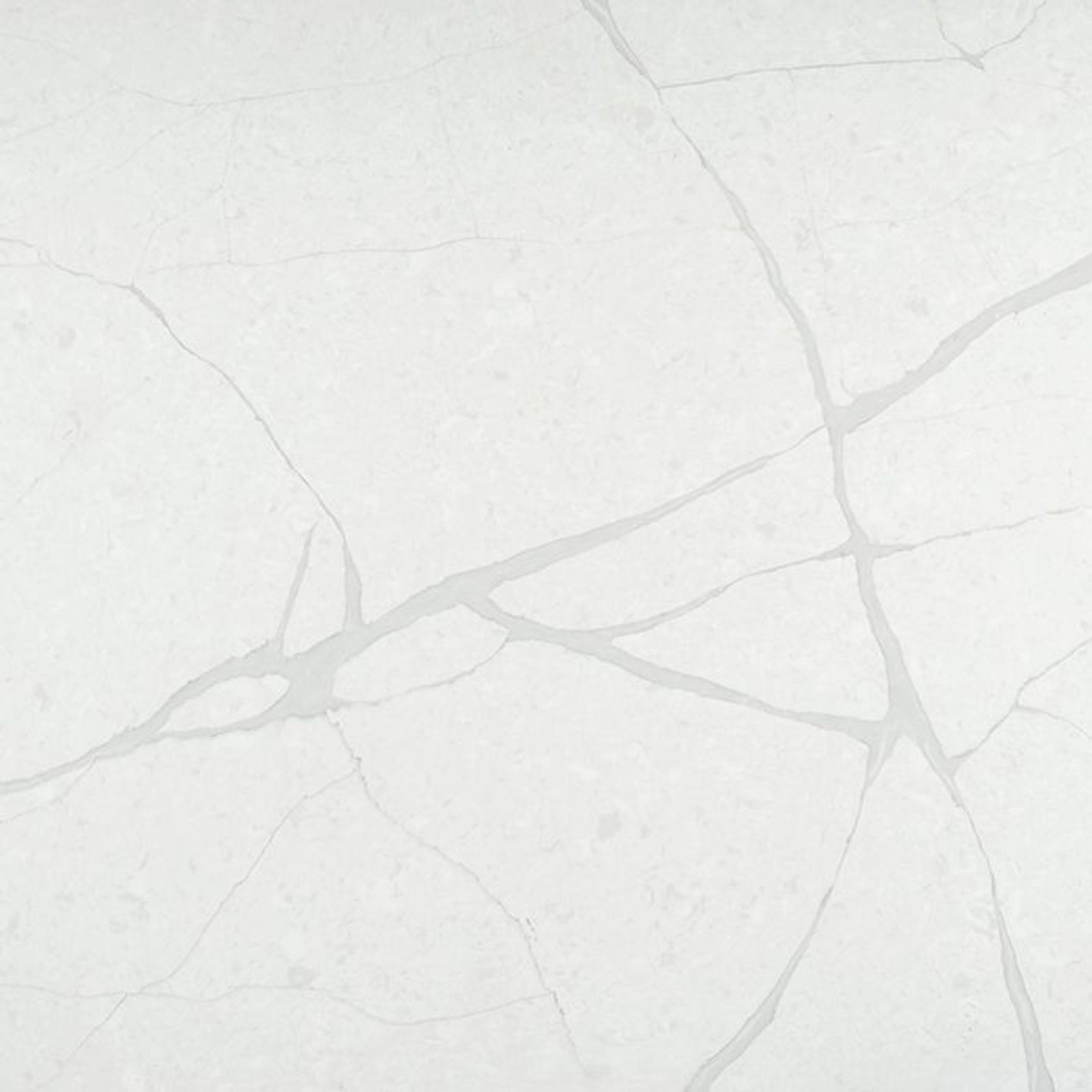 Stone Slabs | Transcendent Range gallery detail image