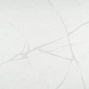 Stone Slabs | Transcendent Range gallery detail image