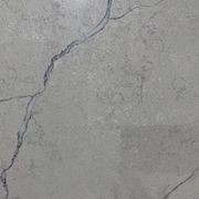 Stone Slabs | Transcendent Range gallery detail image