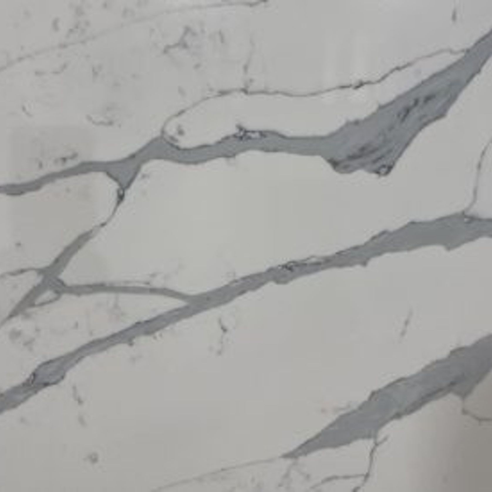 Stone Slabs | Transcendent Range gallery detail image