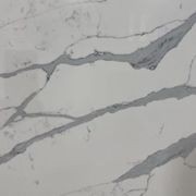 Stone Slabs | Transcendent Range gallery detail image