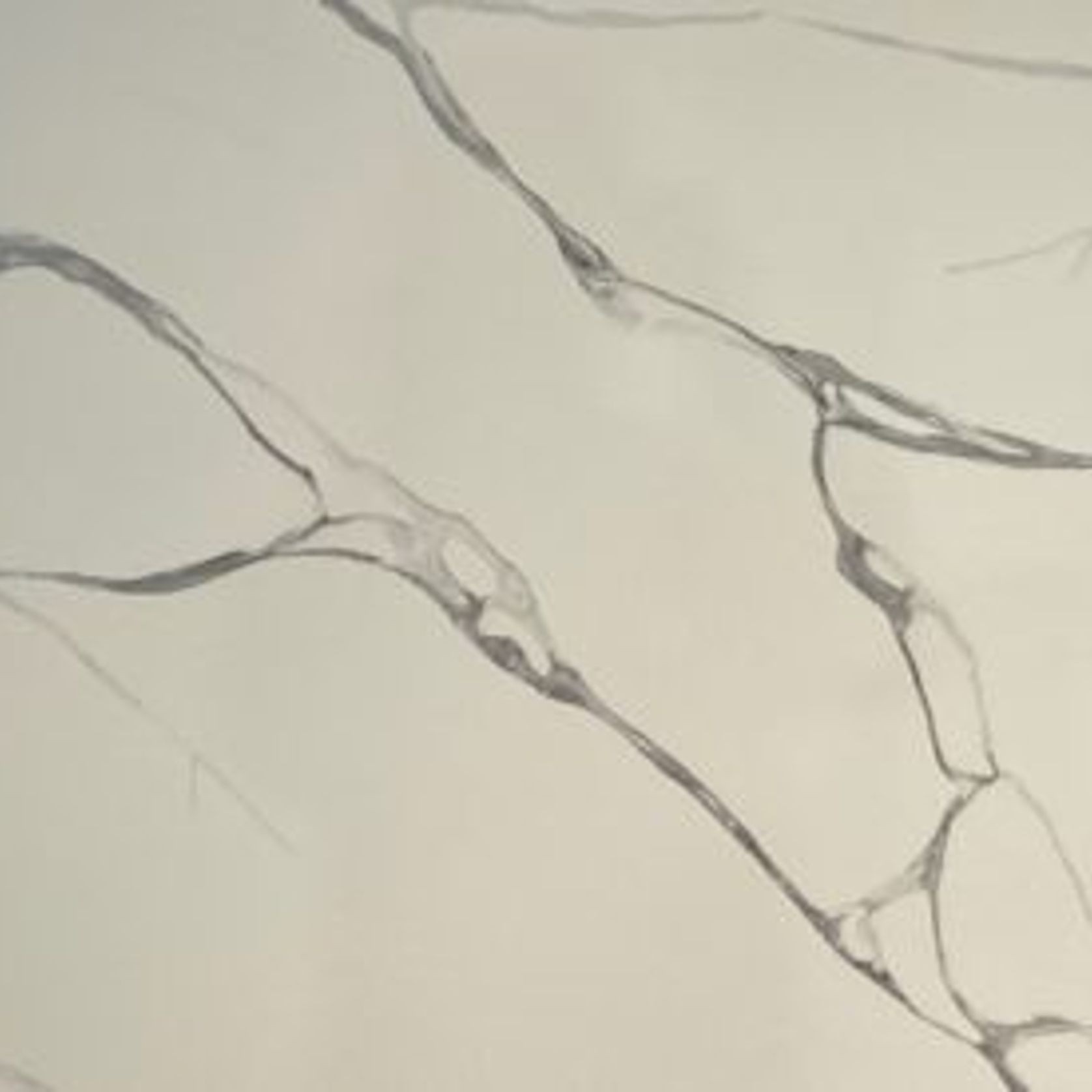 Stone Slabs | Transcendent Range gallery detail image