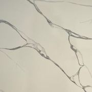 Stone Slabs | Transcendent Range gallery detail image