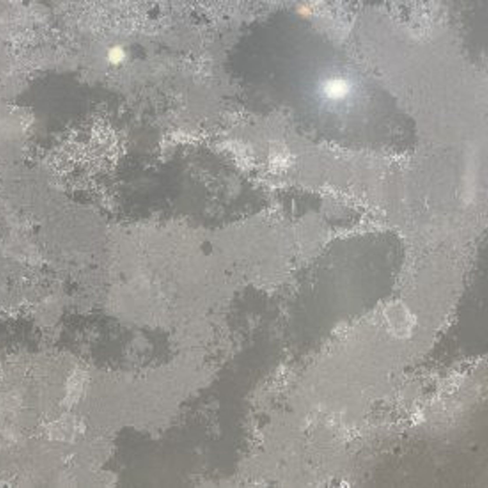 Stone Slabs | Transcendent Range gallery detail image