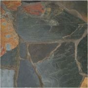 Flame | Slate gallery detail image
