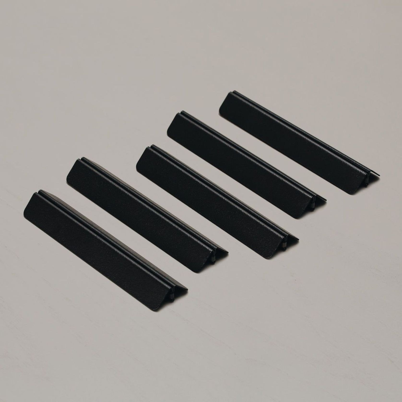 A5 Menu Holders (Packs of 5) gallery detail image