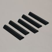 A5 Menu Holders (Packs of 5) gallery detail image