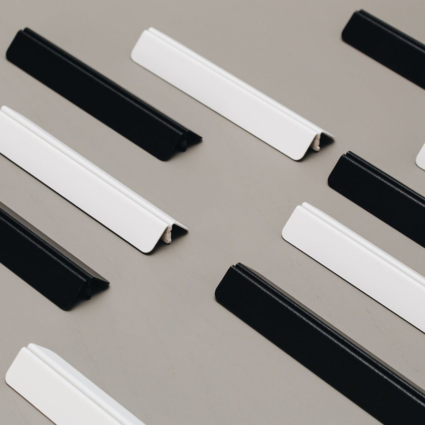 A5 Menu Holders (Packs of 5) gallery detail image