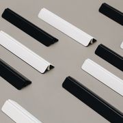 A5 Menu Holders (Packs of 5) gallery detail image