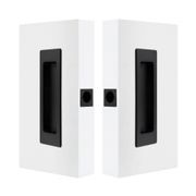 Cavity Suite Ultra Sliding Door Lock gallery detail image