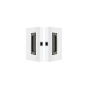 Cavity Suite Ultra Sliding Door Lock gallery detail image