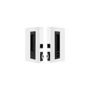 Cavity Suite Ultra Sliding Door Lock gallery detail image