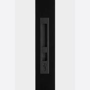 Sliding Door Lock LCS gallery detail image