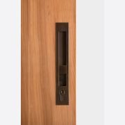 Sliding Door Lock LCS gallery detail image