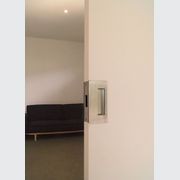 CaviLock CL205 Cavity Slider Door Handle gallery detail image