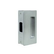CaviLock CL205 Cavity Slider Door Handle gallery detail image
