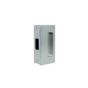 CaviLock CL205 Cavity Slider Door Handle gallery detail image
