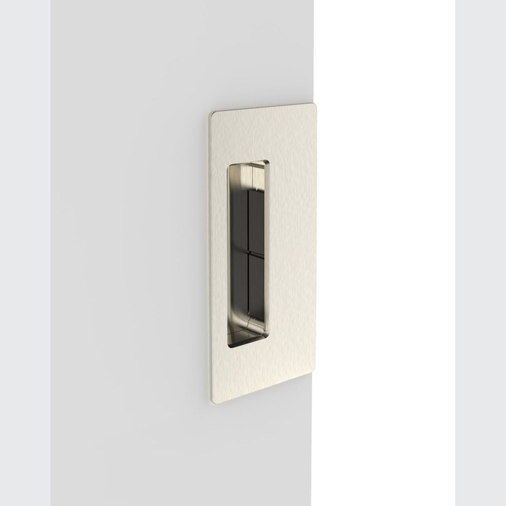 CaviLock CL205 Cavity Slider Door Handle gallery detail image