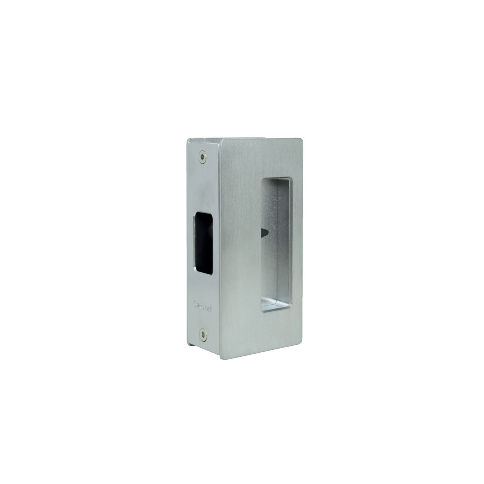 CaviLock CL205 Cavity Slider Door Handle gallery detail image