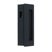 CaviLock CL400® Magnetic Cavity Slider Door Handle gallery detail image